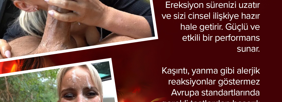 Viga Krem