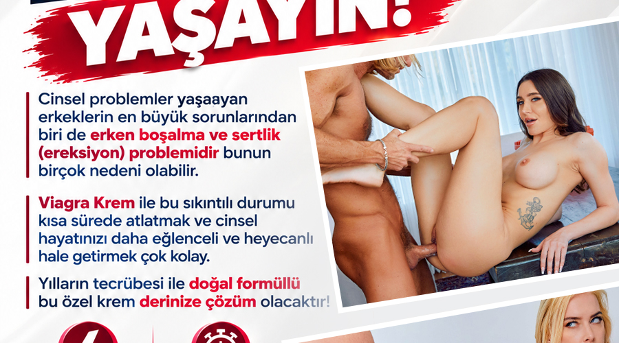 Viga Krem