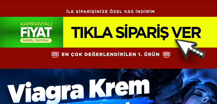 Viga Krem