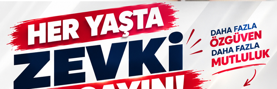 Viga Krem