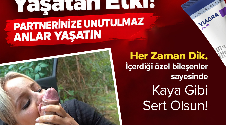 Viga Krem