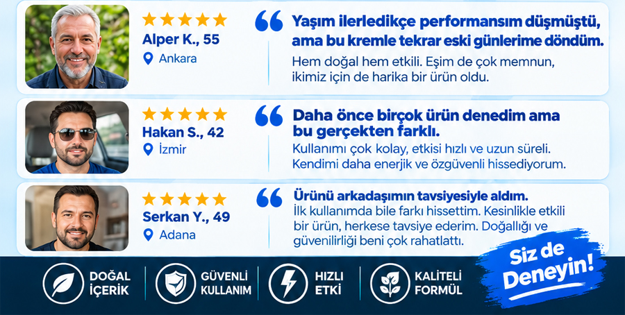 Viga Krem