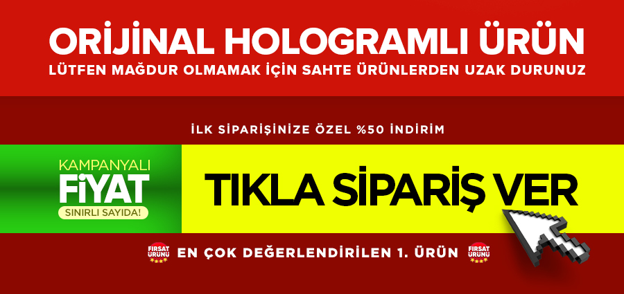 Viga Krem