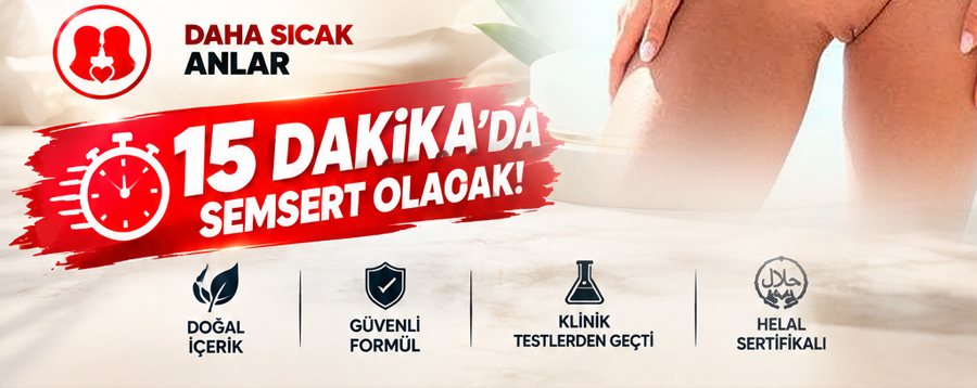 Viga Krem