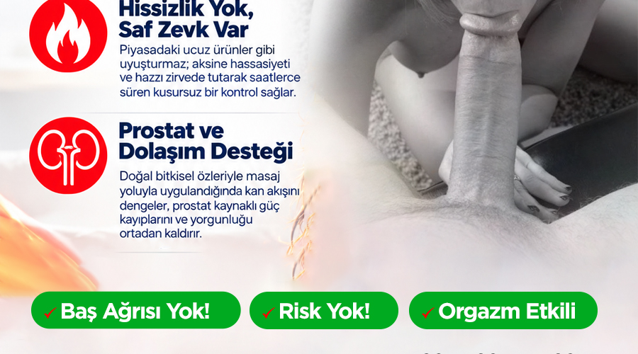Viga Krem