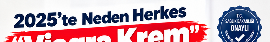 Viga Krem