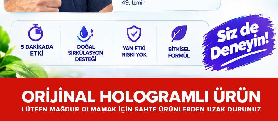 Viga Krem