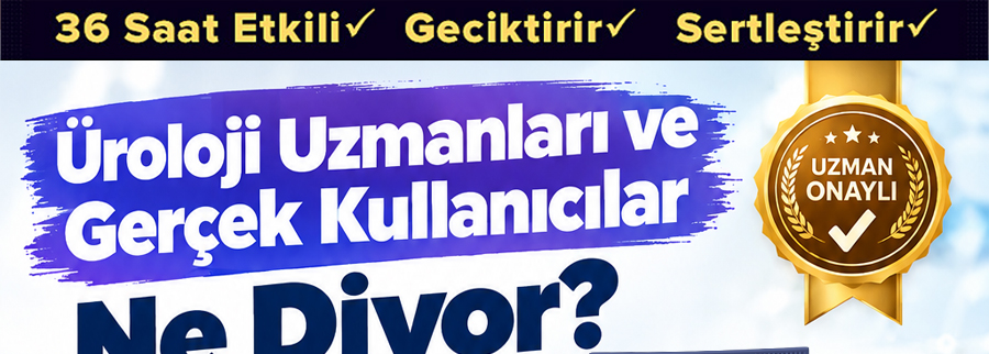 Viga Krem