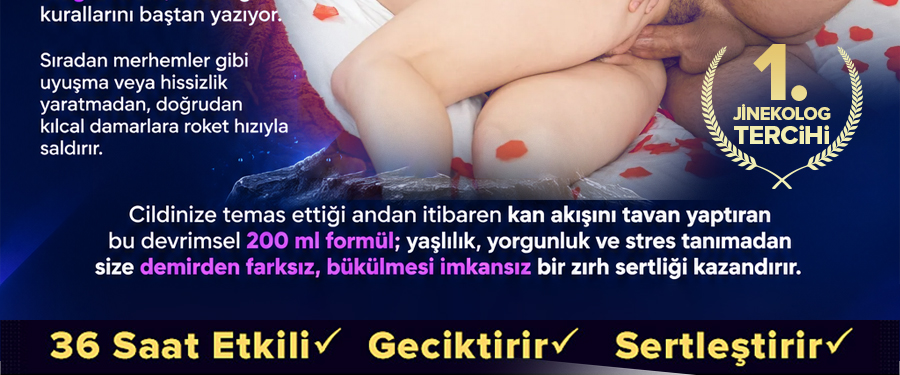 Viga Krem