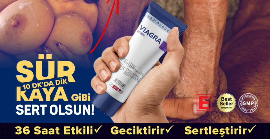 Viga Krem