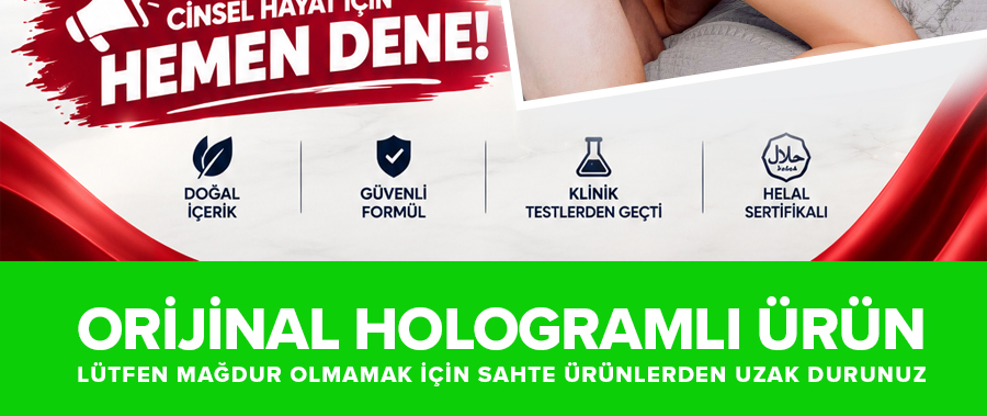 Viga Krem