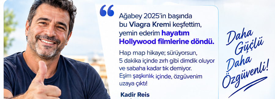 Viga Krem