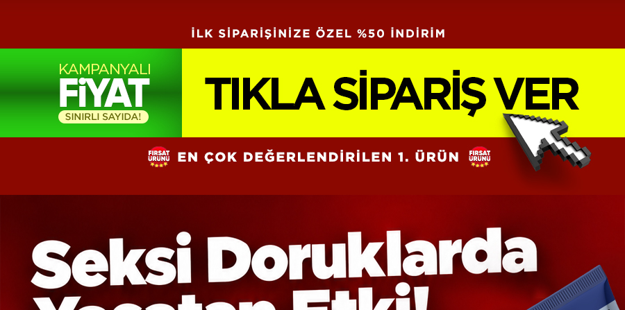 Viga Krem