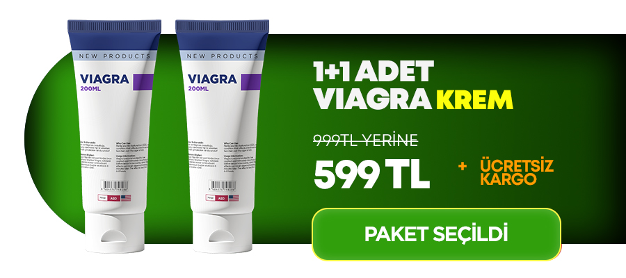 2 adet