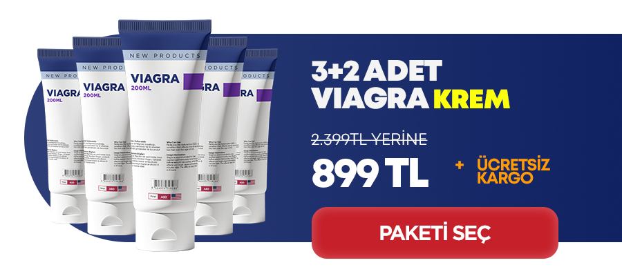 5 adet