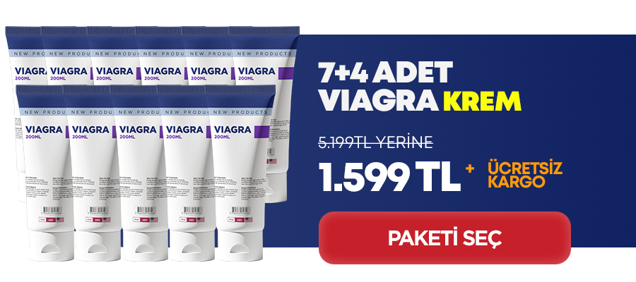 11 adet